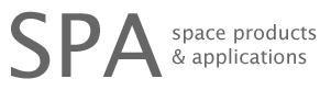 Space Products and Applications